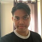 Profile Picture of John Kirby Ramos (@kirbyjohnr) on Instagram