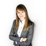 Profile Picture of Beata Olejarz (@bootka87) on Instagram