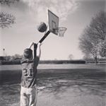 Profile Picture of George (@george.ballr) on Instagram