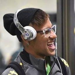 Profile Picture of Howard C. Curtis (@Howard_CCurti) on Twitter