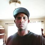 Profile Picture of Brandon L Loudermilk (@brandonl.loudermilk) on Instagram