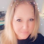 Profile Picture of Michele johnson (@michele.johnson08) on Instagram