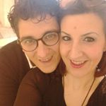 Profile Picture of Maria Giandalone (@mariagiandalone) on Instagram
