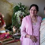 Profile Picture of Chander Malik (@chandermalik70) on Instagram