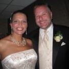 Profile Picture of Cynthia DeVore Logan (@cinner613) on Pinterest