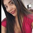 Profile Picture of   Fernanda Barrera... (@fernandacbarrera) on Tiktok