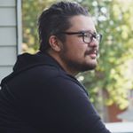 Profile Picture of daniel galan (@dangalan_) on Instagram