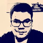 Profile Picture of Mark Stenger (@mark_st1989) on Instagram