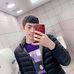 Profile Picture of Chris Moya (@christopher.moya.92) on Facebook