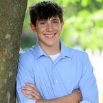 Profile Picture of Matthew Holiday (@matthewholiday33) on Instagram