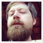 Profile Picture of John Harbaugh (@chworktap76) on Instagram