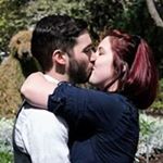 Profile Picture of James McBrayer (@james_mcbrayer) on Instagram