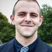 Profile Picture of Adam Goodfellow (@goodfellowadam) on Facebook