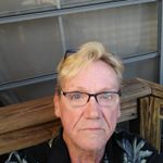 Profile Picture of James Hockman (@hockman_james) on Instagram