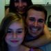 Profile Picture of Michael Urso (@michael.urso.3) on Facebook