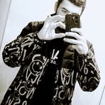 Profile Picture of Bezhan Amirzoda (@bezhan.amirzoda.2025) on Facebook