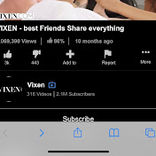 Jessica Baskerville - Youtube Profile Picture of Jessica Baskerville (@jessicabaskerville3218) on Youtube