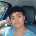Profile Picture of Kayla D. Higgins (@kayla.higgins.961) on Facebook