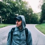 Kevin Robertson - Instagram Profile Picture of Kevin Robertson (@robertkevson) on Instagram