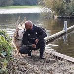 Profile Picture of Andrew Kerkeboom (@the_mallafam) on Instagram