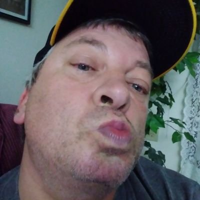 Profile Picture of Jeremy Pritchard (@JeremyP85439287) on Twitter