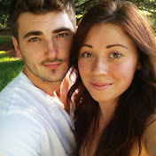 Profile Picture of Rokh (@lubarokhin) on Youtube