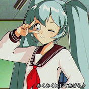 Profile Picture of Julia Sikora (@juliasikora896) on Youtube