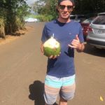 Profile Picture of Kevin Buckley (@bigballsbuckley) on Instagram