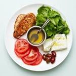 Profile Picture of Samantha And Keto (@keto.samantha) on Instagram