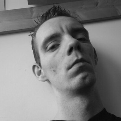 Profile Picture of Andrew-David Gruber (@ReckleZzLegacy) on Twitter