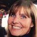 Profile Picture of Joy Mauriz (@joymauriz) on Pinterest