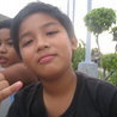 Profile Picture of Aaron Keisler (@keisler24) on Twitter