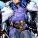 Profile Picture of Walt Simonson (@walt.simonson.7) on Facebook