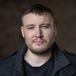 Profile Picture of Richard Smyth (@richard_smyth_) on Instagram