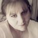 Profile Picture of Lynnette Clark (@netters0376) on Pinterest