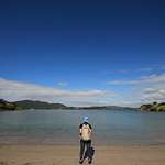 Hsiao Ping Huang - Flickr Profile Picture of Hsiao Ping Huang (@applestnp) on Flickr