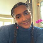 Profile Picture of Adriana J (@adriana_joseph_) on Instagram