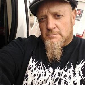 Profile Picture of Gregory Shoe (@gregoryshoe) on Tiktok