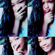 Profile Picture of Laiben Jean De Vera (@laibenjeandevera8810) on Youtube