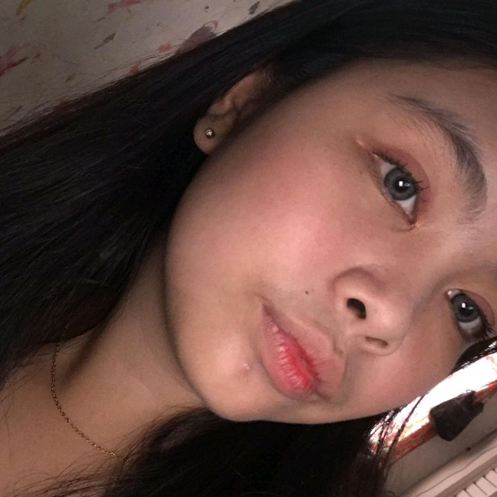 Profile Picture of jennapascua2 (@jennapascua2) on Tiktok