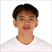 Profile Picture of Mark Escobar (@markescobar2873) on Youtube