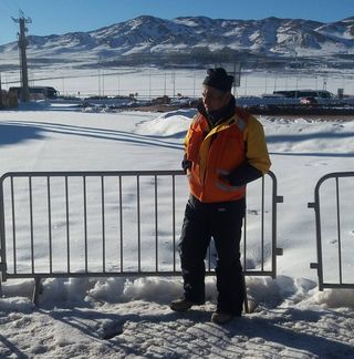 Profile Picture of Antonio Sarria (@antonio.sarria.336) on Facebook