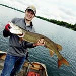 Profile Picture of David Espe (@espedavid) on Instagram