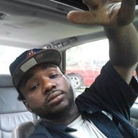 Profile Picture of Chris Stokes (@chris-stokes-33) on Quora