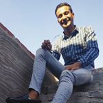 Profile Picture of Shiko (@sherif.mokhtar1) on Instagram