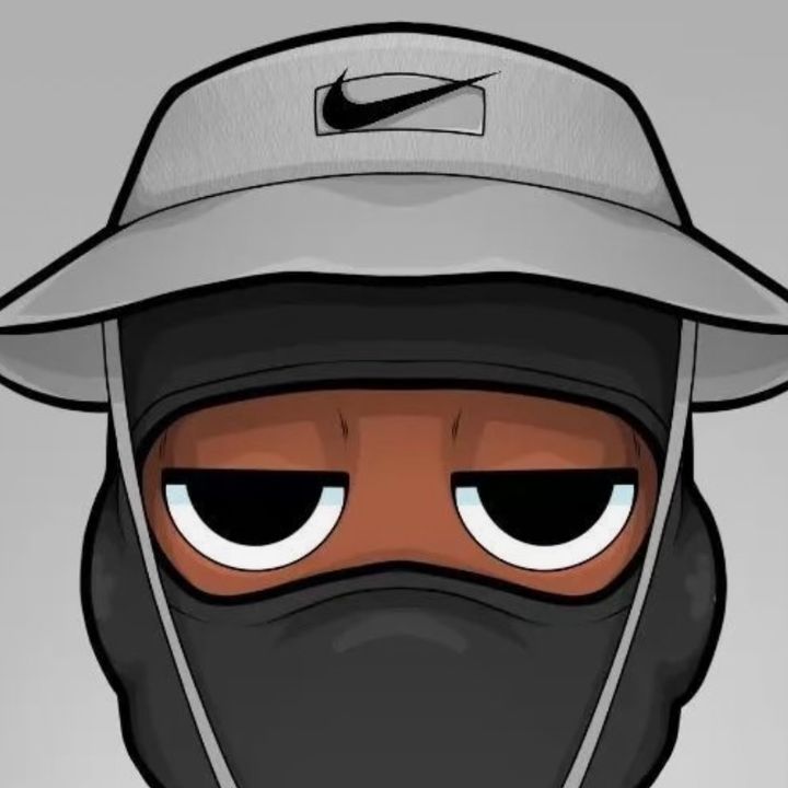 Profile Picture of Thomas_zaza_ (@thomas_zaza_) on Tiktok