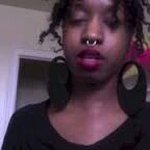 Profile Picture of Glennga Latisha (@glenngalatisha) on Instagram