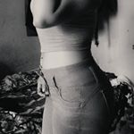 Profile Picture of Ginger Rodríguez De Alonso (@gingeralonso) on Instagram