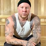 Profile Picture of Peter Roy (@peteypeso) on Instagram