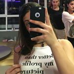 Profile Picture of Ifi⚡ (@_didaskalouu) on Instagram